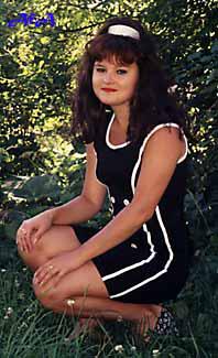 Thailand Women