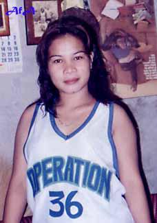 Thailand Women