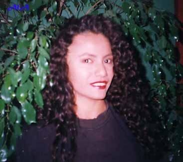 Thailand Women