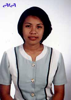 Thailand Women