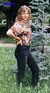Thailand Women
