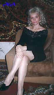 Thailand Women