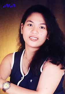 Thailand Women