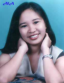 Thailand Women