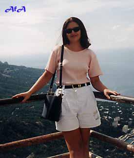Thailand Women