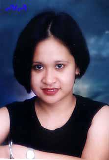 Thailand Women