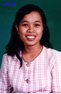 Thailand Women