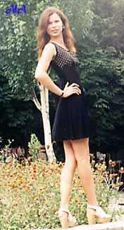Thailand Women