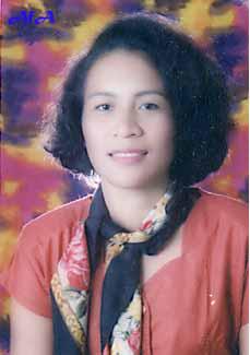 Thailand Women