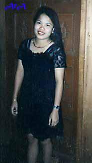 Thailand Women