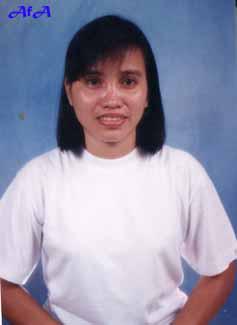 Thailand Women