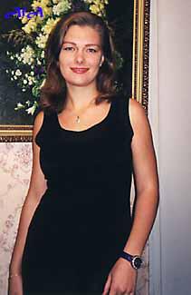 Thailand Women