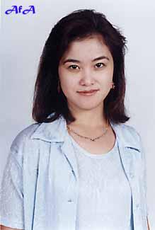 Thailand Women