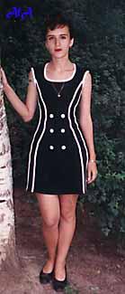 Thailand Women