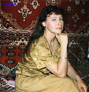Thailand Women
