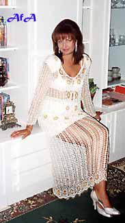 Thailand Women