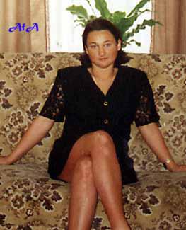 Thailand Women