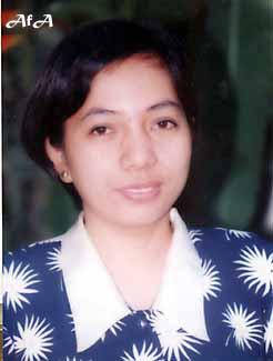 Thailand Women