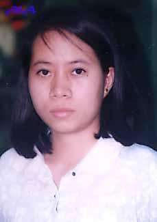 Thailand Women
