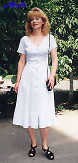 Thailand Women