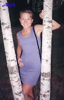 Thailand Women