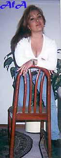 Thailand Women