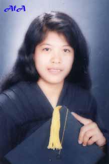 Thailand Women
