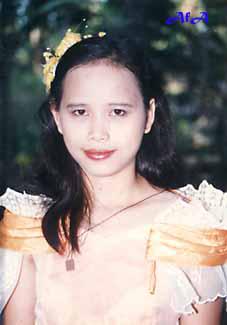 Thailand Women