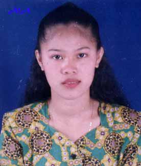 Thailand Women