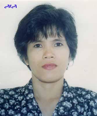 Thailand Women
