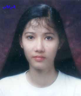 Thailand Women