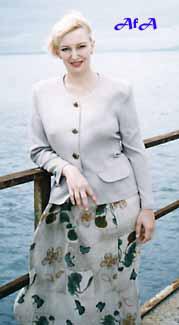 Thailand Women
