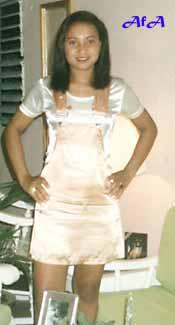 Thailand Women