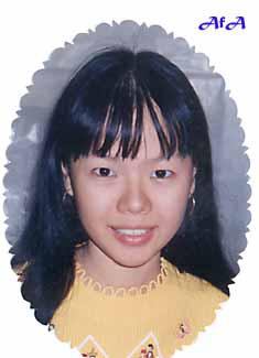 Thailand Women