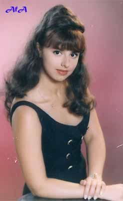 Thailand Women