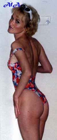 Thailand Women