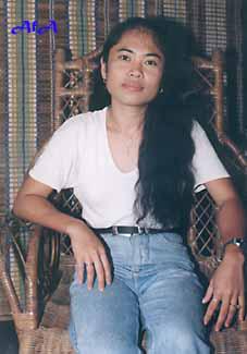 Thailand Women