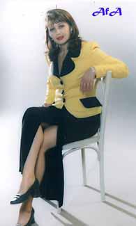 Thailand Women