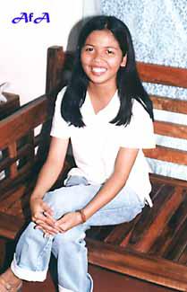 Thailand Women