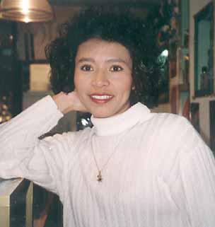 Thailand Women