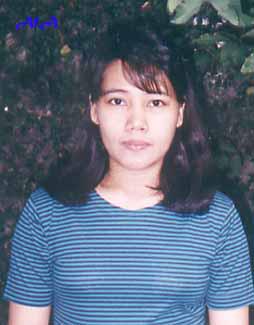 Thailand Women