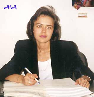 Thailand Women