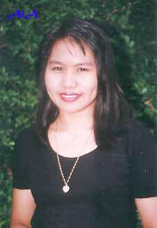 Thailand Women