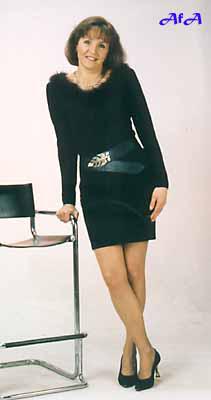 Thailand Women