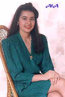 Thailand Women