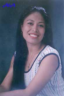 Thailand Women