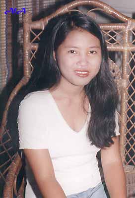 Thailand Women