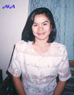 Thailand Women
