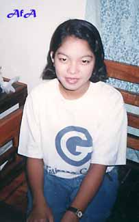 Thailand Women