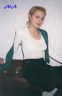 Thailand Women